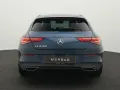 Mercedes-Benz CLA 180 Sb Progressive Multi+Kamera+Night+MBUX