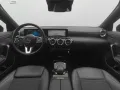 Mercedes-Benz CLA 180 Sb Progressive Multi+Kamera+Night+MBUX