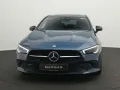 Mercedes-Benz CLA 180 Sb Progressive Multi+Kamera+Night+MBUX