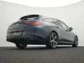 Mercedes-Benz CLA 180 Sb Progressive Multi+Kamera+Night+MBUX