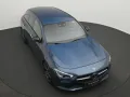 Mercedes-Benz CLA 180 Sb Progressive Multi+Kamera+Night+MBUX