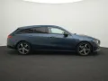 Mercedes-Benz CLA 180 Sb Progressive Multi+Kamera+Night+MBUX