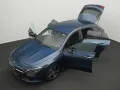 Mercedes-Benz CLA 180 Sb Progressive Multi+Kamera+Night+MBUX