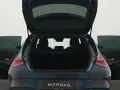 Mercedes-Benz CLA 180 Sb Progressive Multi+Kamera+Night+MBUX
