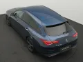 Mercedes-Benz CLA 180 Sb Progressive Multi+Kamera+Night+MBUX