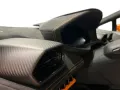 Lamborghini Huracán Tecnica