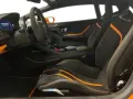 Lamborghini Huracán Tecnica