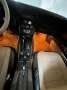 Other Corvette 1977
