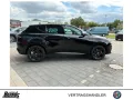 Alfa Romeo Tonale 1.5 VGT Hybrid Veloce