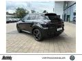 Alfa Romeo Tonale 1.5 VGT Hybrid Veloce