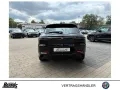 Alfa Romeo Tonale 1.5 VGT Hybrid Veloce