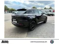 Alfa Romeo Tonale 1.5 VGT Hybrid Veloce