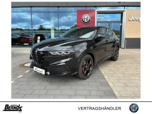 Alfa Romeo Tonale 1.5 VGT Hybrid Veloce