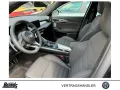 Alfa Romeo Tonale 1.5 VGT Hybrid Veloce