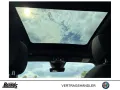 Alfa Romeo Tonale 1.5 VGT Hybrid Veloce