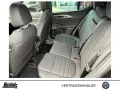 Alfa Romeo Tonale 1.5 VGT Hybrid Veloce