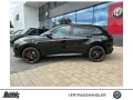 Alfa Romeo Tonale 1.5 VGT Hybrid Veloce
