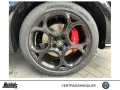 Alfa Romeo Tonale 1.5 VGT Hybrid Veloce