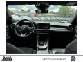 Alfa Romeo Tonale 1.5 VGT Hybrid Veloce