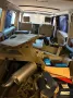 Volkswagen Vw t4 2.5tdi multivan Ausstattung (ACV mot...