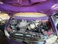 Volkswagen Vw t4 2.5tdi multivan Ausstattung (ACV mot...