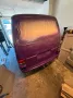 Volkswagen Vw t4 2.5tdi multivan Ausstattung (ACV mot...