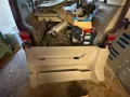 Volkswagen Vw t4 2.5tdi multivan Ausstattung (ACV mot...