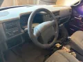 Volkswagen Vw t4 2.5tdi multivan Ausstattung (ACV mot...
