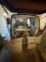 Volkswagen Vw t4 2.5tdi multivan Ausstattung (ACV mot...