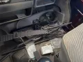 Volkswagen Vw t4 2.5tdi multivan Ausstattung (ACV mot...