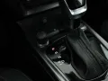 Ssangyong Tivoli 1.5 T-GDI Sapphire 4x2 Aut.*NAVI*PDC*SHZ*