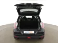 Ssangyong Tivoli 1.5 T-GDI Sapphire 4x2 Aut.*NAVI*PDC*SHZ*
