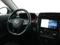 Ssangyong Tivoli 1.5 T-GDI Sapphire 4x2 Aut.*NAVI*PDC*SHZ*