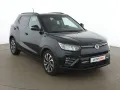 Ssangyong Tivoli 1.5 T-GDI Sapphire 4x2 Aut.*NAVI*PDC*SHZ*