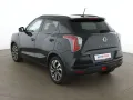 Ssangyong Tivoli 1.5 T-GDI Sapphire 4x2 Aut.*NAVI*PDC*SHZ*