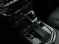 Ssangyong Tivoli 1.5 T-GDI Sapphire 4x2 Aut.*NAVI*PDC*SHZ*