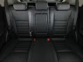 Ssangyong Tivoli 1.5 T-GDI Sapphire 4x2 Aut.*NAVI*PDC*SHZ*