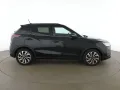 Ssangyong Tivoli 1.5 T-GDI Sapphire 4x2 Aut.*NAVI*PDC*SHZ*