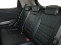 Ssangyong Tivoli 1.5 T-GDI Sapphire 4x2 Aut.*NAVI*PDC*SHZ*