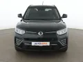 Ssangyong Tivoli 1.5 T-GDI Sapphire 4x2 Aut.*NAVI*PDC*SHZ*