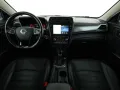 Ssangyong Tivoli 1.5 T-GDI Sapphire 4x2 Aut.*NAVI*PDC*SHZ*