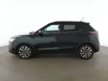 Ssangyong Tivoli 1.5 T-GDI Sapphire 4x2 Aut.*NAVI*PDC*SHZ*