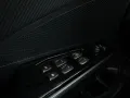 Ssangyong Tivoli 1.5 T-GDI Sapphire 4x2 Aut.*NAVI*PDC*SHZ*