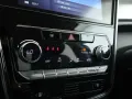 Ssangyong Tivoli 1.5 T-GDI Sapphire 4x2 Aut.*NAVI*PDC*SHZ*
