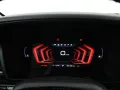 Ssangyong Tivoli 1.5 T-GDI Sapphire 4x2 Aut.*NAVI*PDC*SHZ*