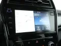 Ssangyong Tivoli 1.5 T-GDI Sapphire 4x2 Aut.*NAVI*PDC*SHZ*