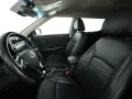 Ssangyong Tivoli 1.5 T-GDI Sapphire 4x2 Aut.*NAVI*PDC*SHZ*