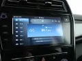 Ssangyong Tivoli 1.5 T-GDI Sapphire 4x2 Aut.*NAVI*PDC*SHZ*