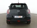 Ssangyong Tivoli 1.5 T-GDI Sapphire 4x2 Aut.*NAVI*PDC*SHZ*