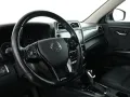 Ssangyong Tivoli 1.5 T-GDI Sapphire 4x2 Aut.*NAVI*PDC*SHZ*
